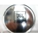 2 - Protetor Calota Para Reposição Adesivo JBL Selenium PW7 Alumínio Similar 106MM